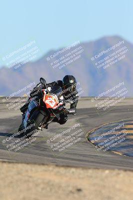 media/Jan-13-2025-Ducati Revs (Mon) [[8d64cb47d9]]/4-C Group/Session 4 (Turn 12)/